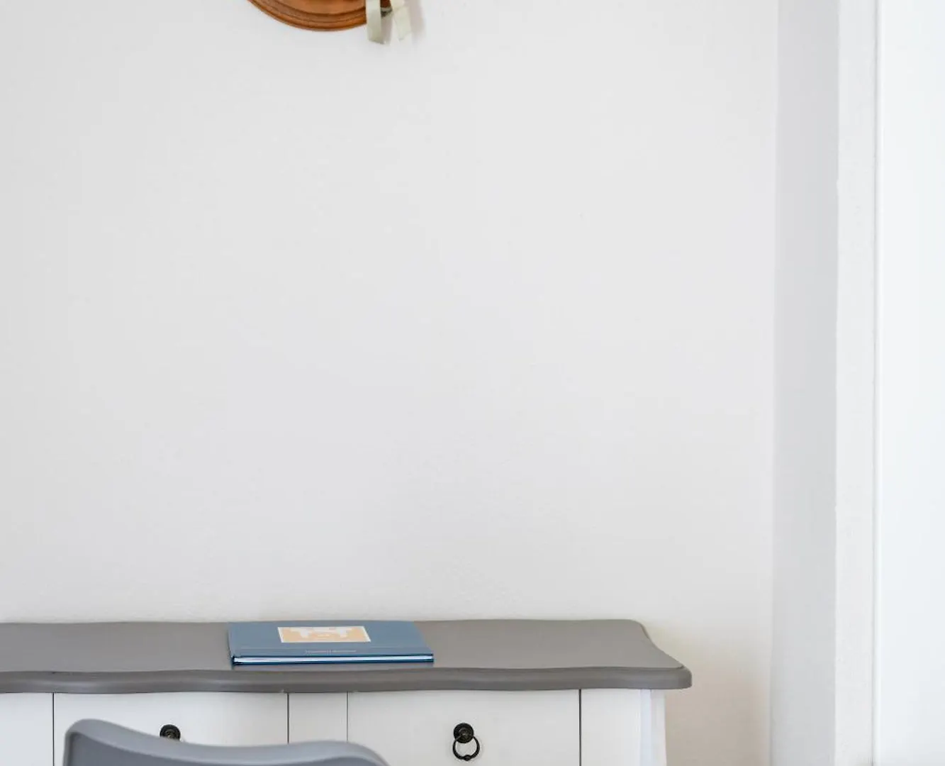 Bed & Breakfast Tinellari Rooms Napoli Italia