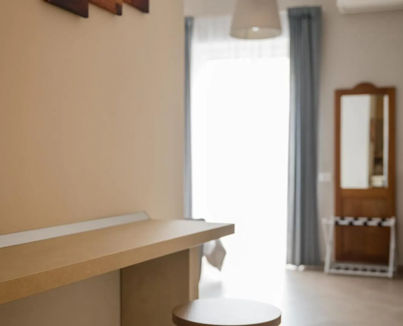 Tinellari Rooms Napoli