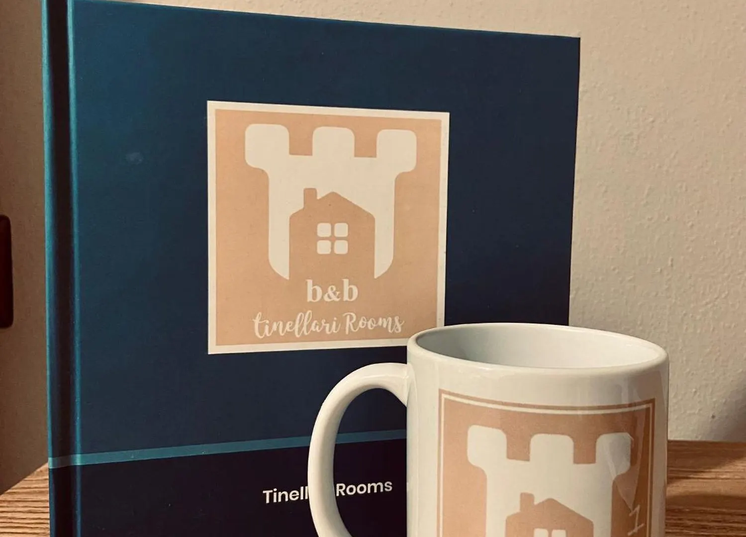 Tinellari Rooms Napoli 0*,  Italia