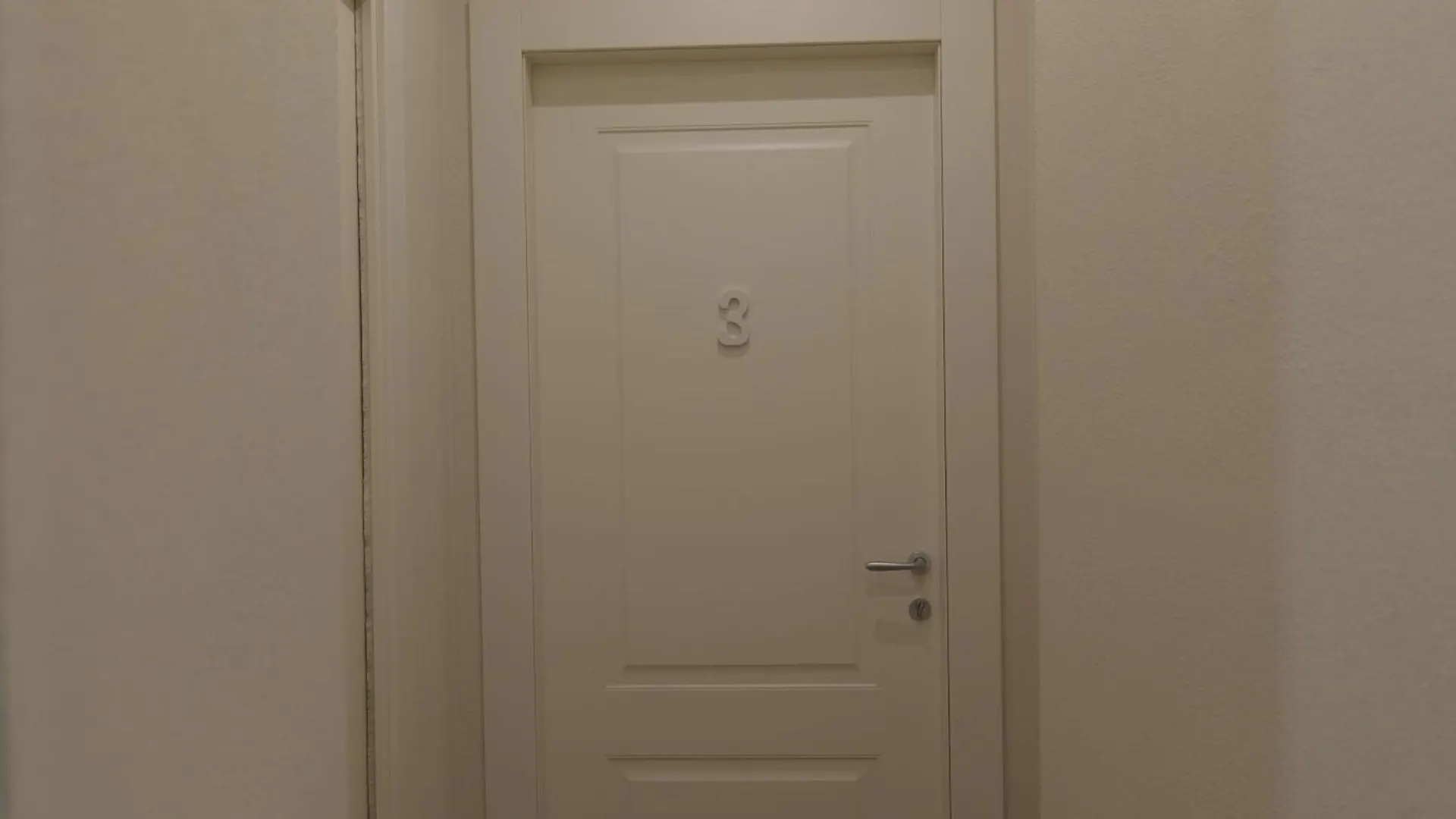 Tinellari Rooms Napoli 0*,  Italia