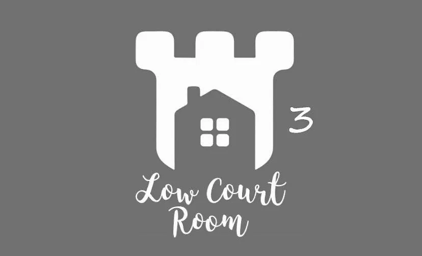 Bed & Breakfast Tinellari Rooms Neapol Itálie